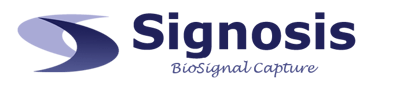 Signosis
