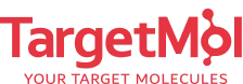 TargetMol