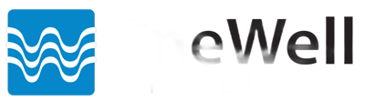 TheWell Bioscience