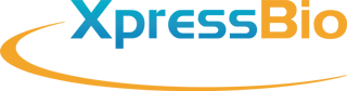 XpressBio