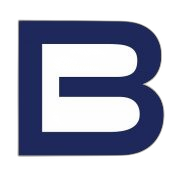 ZenBio