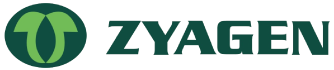 Zyagen