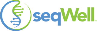 seqWell