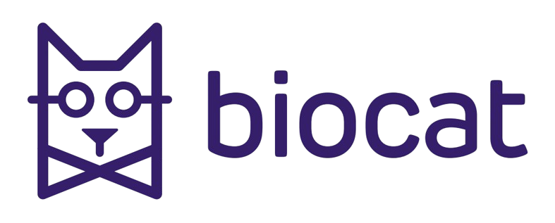 BioCat