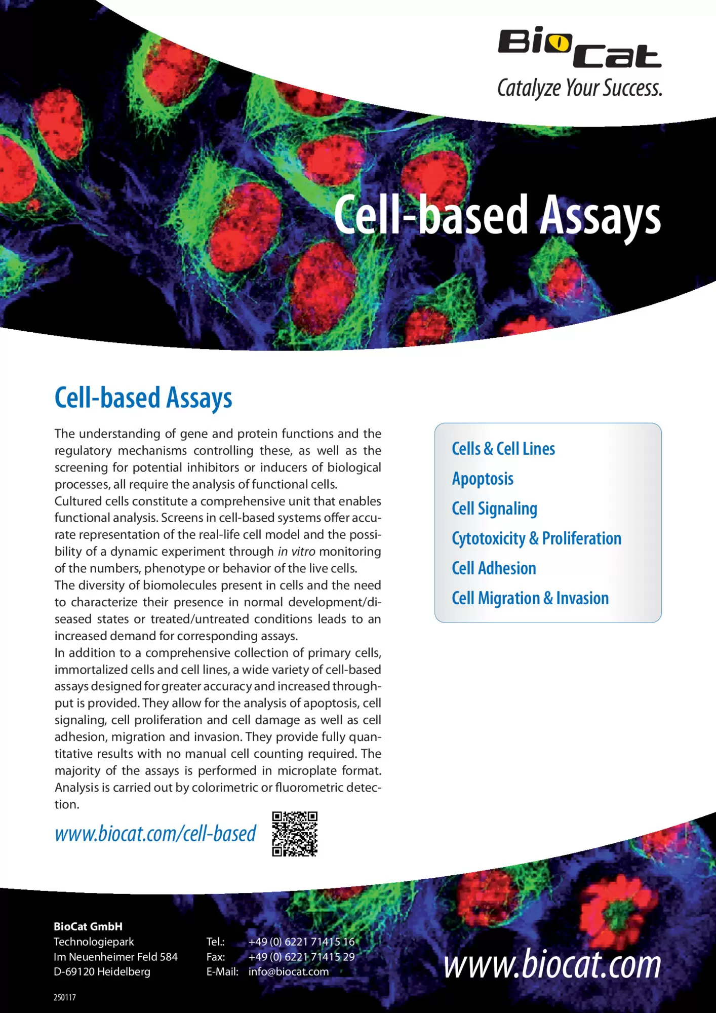 Cell-based_Assays_250117.pdf Preview