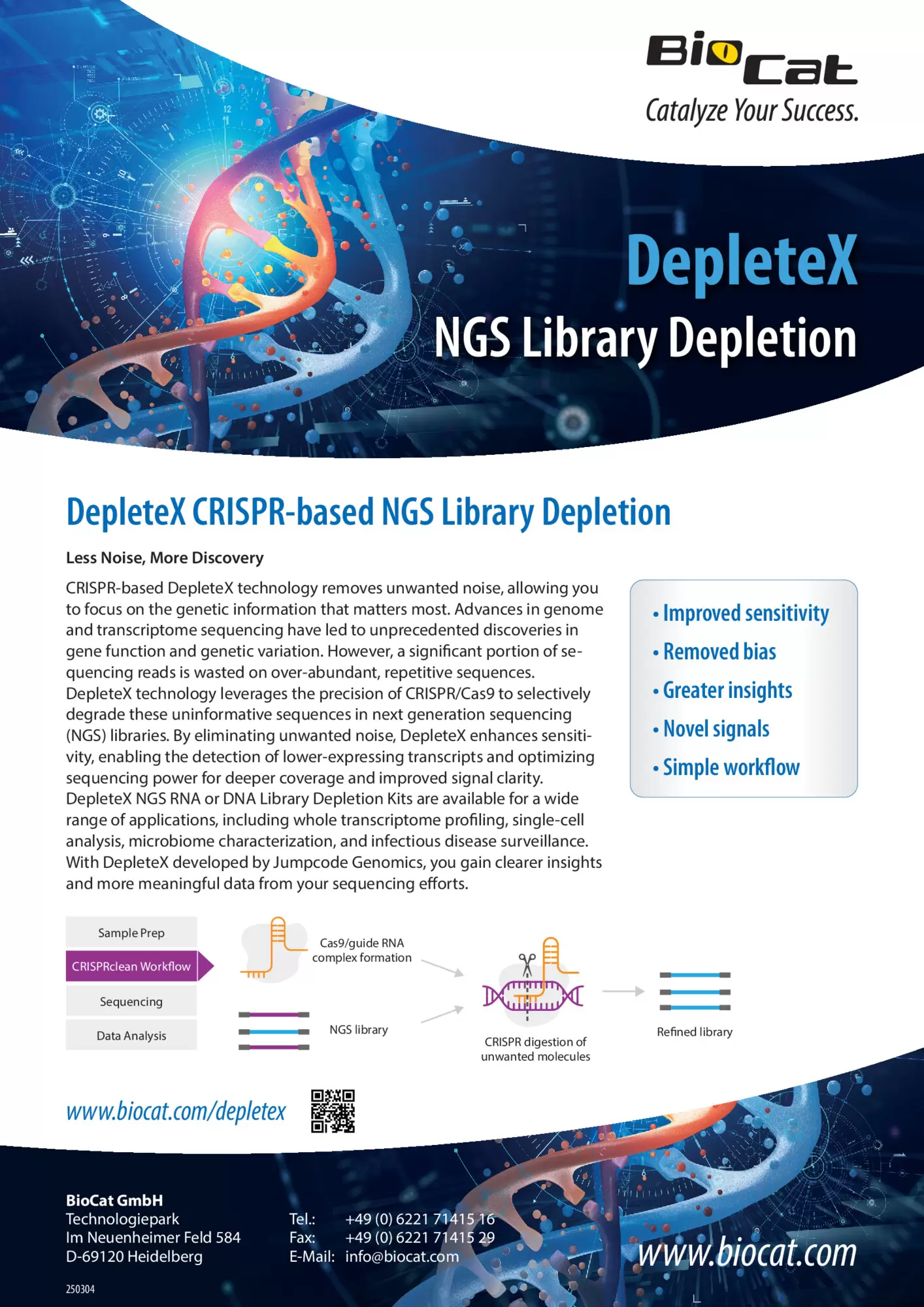 DepleteX_250304.pdf Preview