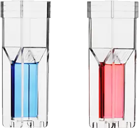 Dilucell Implen Nanophotometer Spectrophotometer Nanodrop Alternative