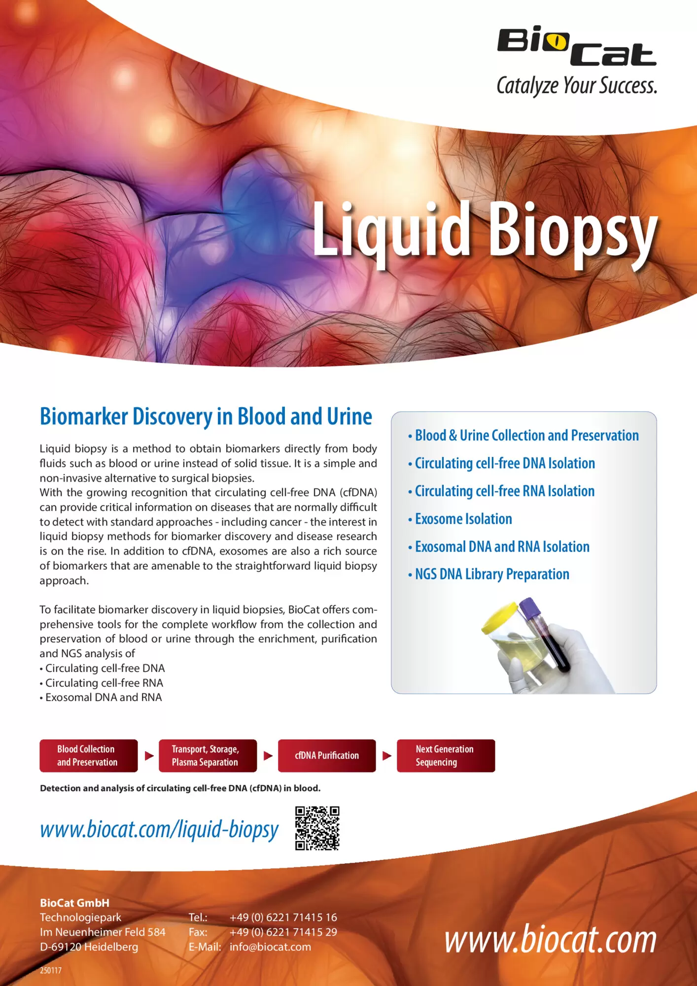 Liquid_Biopsy_250117.pdf Preview