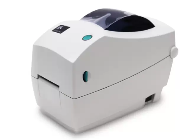 Logosbiosystems Luna Printer Ii 660x476 2