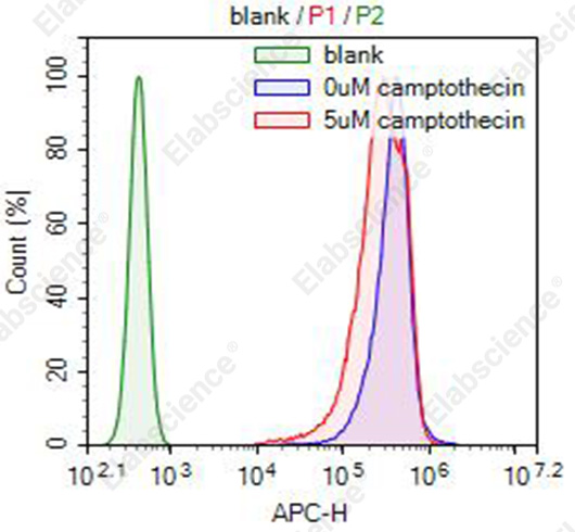 Mitodeepred Fig2