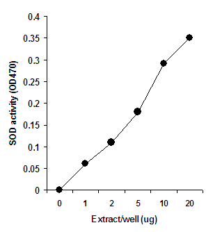 Op0003diagram