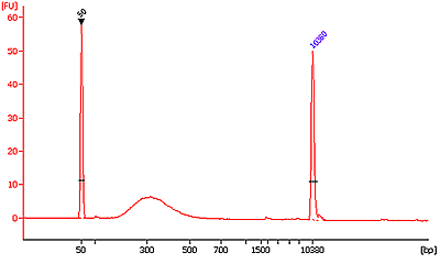 P1053data1