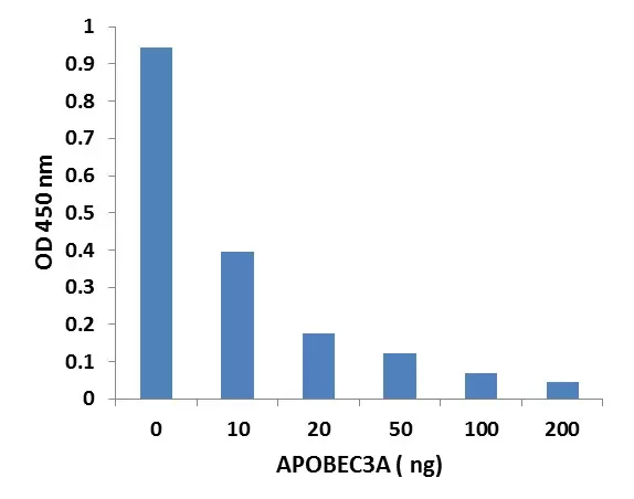 P3142data2