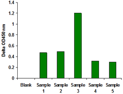 P4007data2