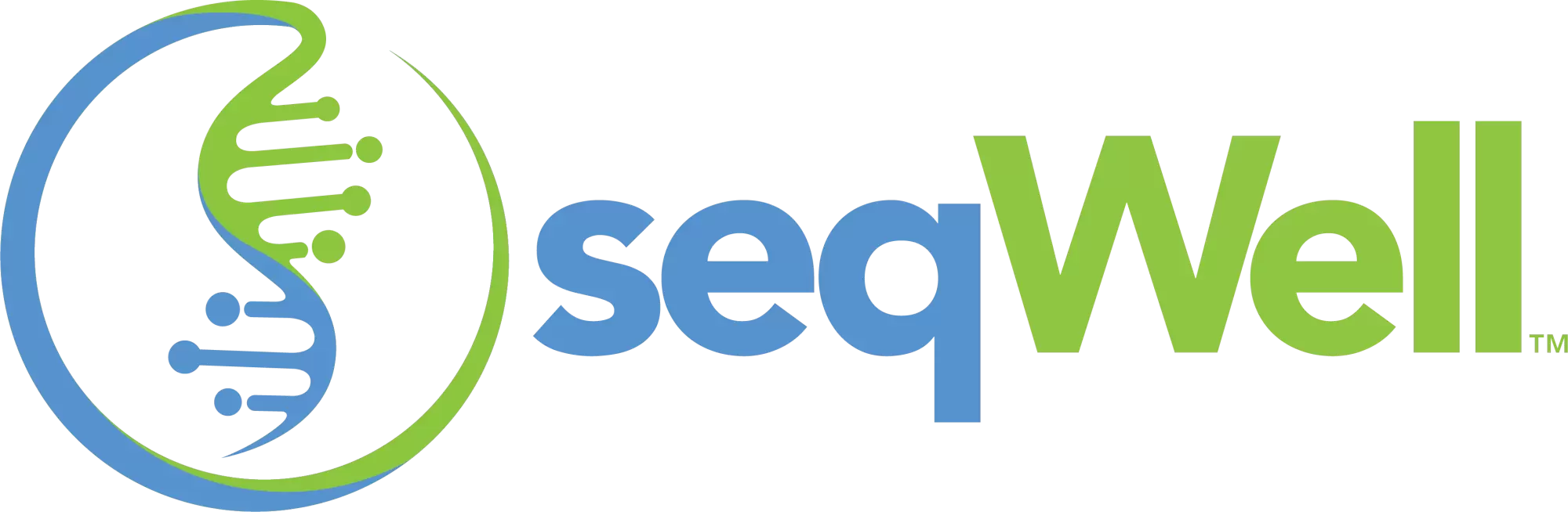 Seqwelllogo2024